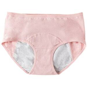  Tj^[V[c X^_[h p p fB[X 傫TCY  pc Ci[ tobN R ʋC n