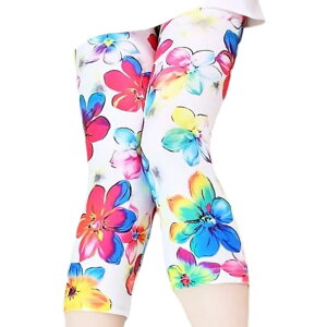  MX Xpbc 7 q LbY ̎q vg ԕ X^[ n[g Mp MXpc  t 