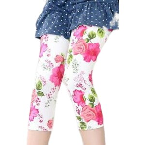  MX Xpbc 7 q LbY ̎q vg ԕ X^[ n[g Mp MXpc  t 