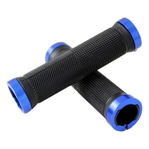  ] nhJo[ nhObv GhLbvt bNI Xg[g NXoCN }EeoCN EZbg AW Vv JWA AEghA X|