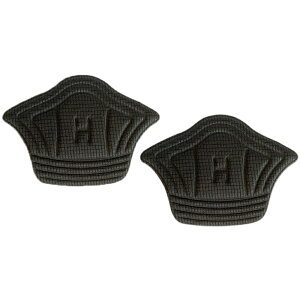  Ch~pbh ƃpbh p CC\h C\[ ~ ƃNbV V[PApi  CPApi 2Zbg q[ pvX Xj[J[ Eh~ Se[