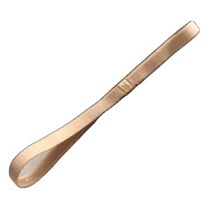  wAoh wbhoh Pi 1{ X|[cp fB[X Y jZbNX jp  ~ ~ Lk n PF ubN  zCg  Vv  ^ 