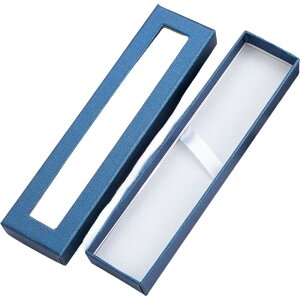  Mtg{bNX  y {[y P[X v[g yMtg{bNX t j wj Əj Џj 