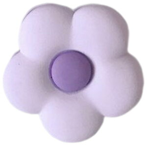  Nbv Pi  t[ Ԍ^ Ԍ` 킢 ؍G VO _u  G pi ItBX   Jt y ׋ pXeJ[