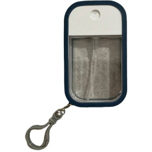  Ag}CU[ Xv[{g g Jrit  lߑւe ^  45ml gїp t@bVG 