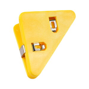  R[i[Nbv OpNbv F5Zbg [ R[i[ی  JoLx n PF