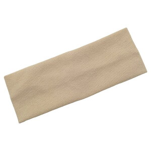  wAoh wAANZT[ jp jZbNX fB[X Y wbhoh u L Ch n PF Vv  ig fC[  C pi