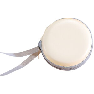  ANZT[|[` ܂肽݃TOXP[X Xgbvt ~` Eh^ ~jTCY  n Wbp[t Vv fB[X Y