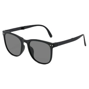  TOX ܂肽 fB[X Y jZbNX EFg^ RpNg y J[Y UVPA O΍ 