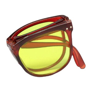  TOX ܂肽 fB[X Y jZbNX EFg^ RpNg y J[Y UVPA O΍ 