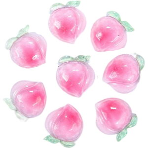  fRp[c 10Zbg q LbY t[c ʕ J{V W  nhCh ANZT[ |ޗ 