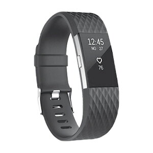 �������� Fitbit Charge2 �����o���h �x���g �r���v�p�x���g �t�B�b�g�r�b�g �`���[�W2 �\�t�g �_�C���� ���n �X�|�[�c ������� �J���o���L�x