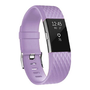 �������� Fitbit Charge2 �����o���h �x���g �r���v�p�x���g �t�B�b�g�r�b�g �`���[�W2 �\�t�g �_�C���� ���n �X�|�[�c ������� �J���o���L�x