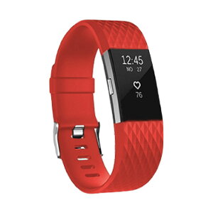  Fitbit Charge2 oh xg rvpxg tBbgrbg `[W2 \tg _C n X|[c  JoLx