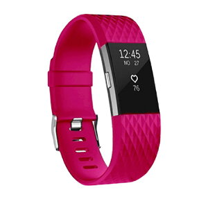  Fitbit Charge2 oh xg rvpxg tBbgrbg `[W2 \tg _C n X|[c  JoLx