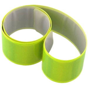  ˃A[oh  jO AEghA U S΍ WMO Xgoh ] tN^[ u   j 