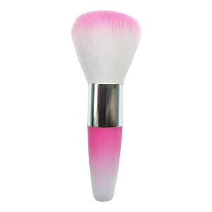  CNuV tFCXuV `[NuV Pi fB[X  σuV ϕM RXuV ӂ CNAbvuV g   q̓Abv CN 