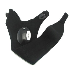  CgO[u ނp tBbVOEFA  Ўp Ep p ނ iCgtBbVO LEDCg ԍ ʃt@Xi[ {^ ȒP PF n ֗ V