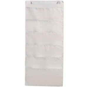  EH[|Pbg Ǌ||Pbg 3|Pbg 6|Pbg ݂艺 ǖʎ[ ގ[ A4 IbNXtH[h  [ {   G   G{  pG