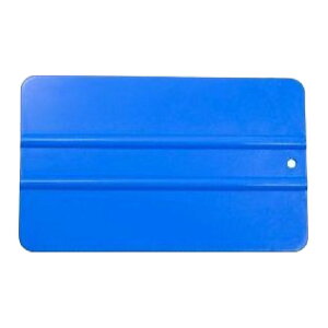  tBpXL[W[ zt tBpw ԗpi J[pi yCg J[tB EH[XebJ[ ֗ Vv  