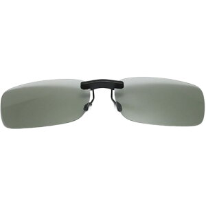  X|[cTOX ΌTOX NbvITOX TOXNbv I[o[OX Y fB[X jp jZbNX ȒPt Ό ^]