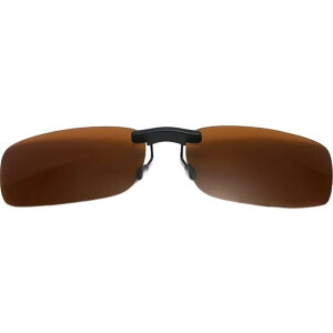  X|[cTOX ΌTOX NbvITOX TOXNbv I[o[OX Y fB[X jp jZbNX ȒPt Ό ^]