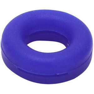  KlXgbp[ 10Zbg 5yA ዾXgbp[ ~ Yh~ h~ O^ ی^ VR fB[X Y jZbNX jp