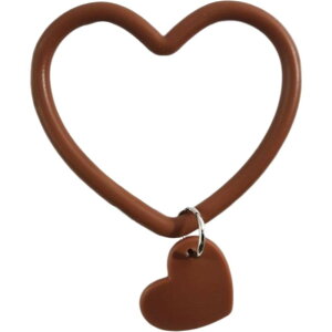  X}zXgbv X}zpXgXgbv iPhone fB[X  X}zANZT[ X}zӎG n[g^ ނ ރ^Cv `[ NA sN O[ JWA