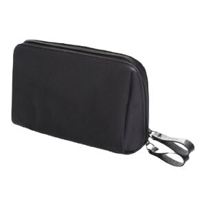  σ|[` CN|[` RX|[` d؂t @\I e RpNg }` |Pbg bv|Pbg    Vv t@Xi[  