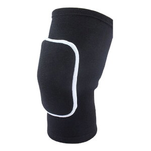  GpT|[^[ 2Zbg fB[X Y LbY WjA Gp Ђp T|[^[ j[pbh X|[cPApi X|[cpi X|[c