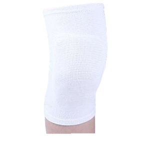  GpT|[^[ 2Zbg fB[X Y LbY WjA Gp Ђp T|[^[ j[pbh X|[cPApi X|[cpi X|[c