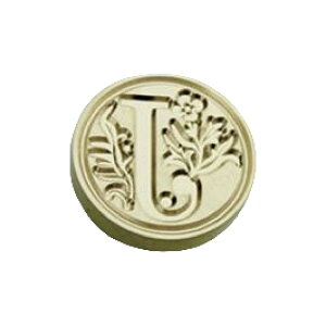  V[OX^vwbh wbĥ tւp p [ ^[pi ی` Eh CjV At@xbg  S[hJ[  t[ [t t 