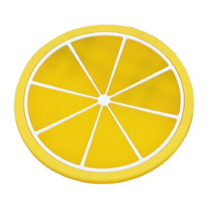  R[X^[ VRR[X^[ Rbvu OXu ~` ی` t[c ʕ  킢  IW XCJ Lb`pi CeAG JtF v[g Mt