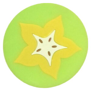  R[X^[ VRR[X^[ Rbvu OXu ~` ی` t[c ʕ  킢  IW XCJ Lb`pi CeAG JtF v[g Mt