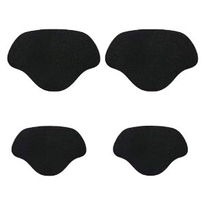  ƏCpb` ƕC Cpi Cpi  V[Y  C  Ɣj ƃpbh C V[g C CCh~ ƕی Xj[J[ vC q[ ȒP ֗ 