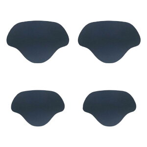  ƏCpb` ƕC Cpi Cpi  V[Y  C  Ɣj ƃpbh C V[g C CCh~ ƕی Xj[J[ vC q[ ȒP ֗ 