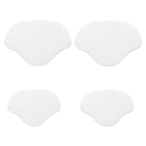  ƏCpb` ƕC Cpi Cpi  V[Y  C  Ɣj ƃpbh C V[g C CCh~ ƕی Xj[J[ vC q[ ȒP ֗ 