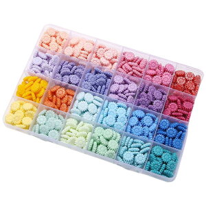  V[ObNX X V[OX^vpi Zbg 600^720 [P[Xt  Jt  ҏ 莆