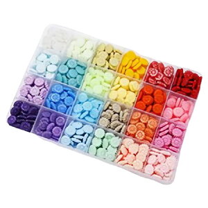  V[ObNX X V[OX^vpi Zbg 600^720 [P[Xt  Jt  ҏ 莆