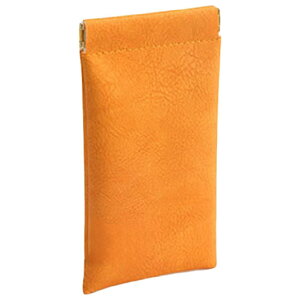  ዾP[X KlP[X TOXP[X ዾ Kl[ ol \tgP[X Kl|[` PUU[ U[ N  RpNg ^ PF n i 