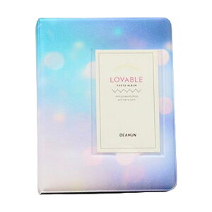  Ao |Pbg tHgubN gJP[X RNgubN tHgz_[ |Ch `FL ʐ^ 64[   t@C RpNg