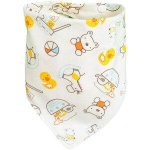  o_iX^C xr[X^C 3SET xr[pi 悾ꂩ 悾Jo[ X^C O| Op  fUCLx h~ v[g oYj Ԃ xr[