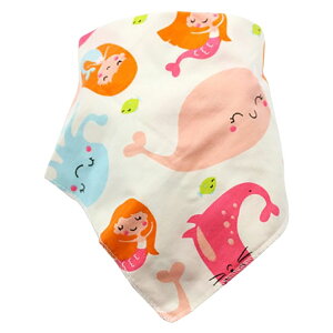  o_iX^C xr[X^C 3SET xr[pi 悾ꂩ 悾Jo[ X^C O| Op  fUCLx h~ v[g oYj Ԃ xr[