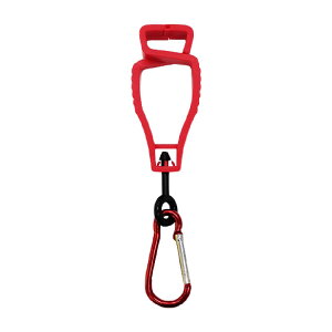  O[uz_[  ^I St StObY L[z_[ StO[u Jirt Nbv z_[ xg StobN NuJo[ Xm[{[h TCN