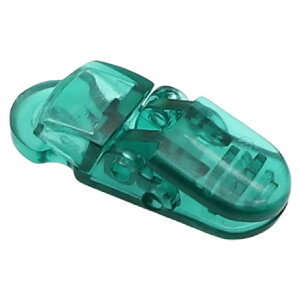  ^b`Nbv 2Zbg @\ }` tBbVNbv jNbv Œ  p[c DIY |  NAJ[ vX`bN JoLx