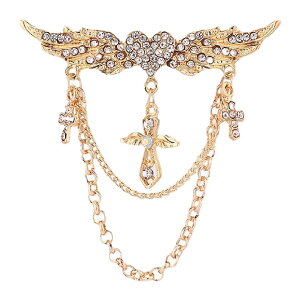  ys su[` ANZT[ Y fB[X Vo[J[ S[hJ[ CXg[ NX \ H GWFn[g `F[ LL ؂₩  