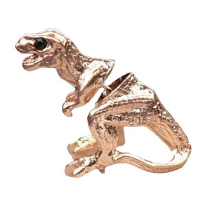  sAX obNLb`sAX fB[X Pi Ўp Y jp ANZT[ Vo[J[ S[hJ[    I  Mtg LO a v