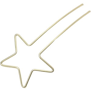   񂴂 Us fB[X  wAANZT[  wAs  ܂Ƃߔ UR[ wAXeBbN  X^[ n[g PF  킢 JWA 傫 