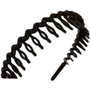  J`[V R[t fB[X wAANZT[  O wAAW EF[u ׂ p wlp Vv 