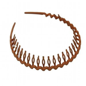  J`[V R[t fB[X wAANZT[  O wAAW EF[u ׂ p wlp Vv 